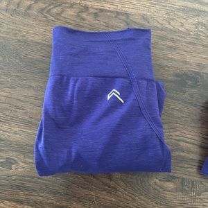 Oner Active - Leggings - L